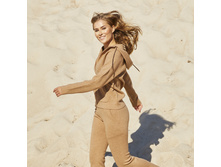 W21-00CH614 W21-00CH610.jpg