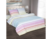 ������� ������ 220 ��