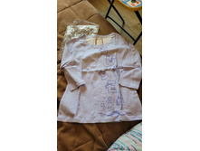 �������� 42 ������ 200��� ������ �������� ��������