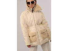 HIK 3953 ����� ������.JPG