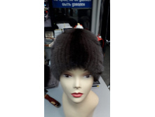 ���� ����� �����.jpg