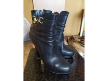 IMG 20210404 123632.jpg