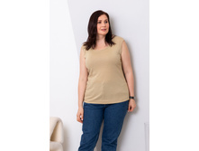 ��� ������� 800�.jpg