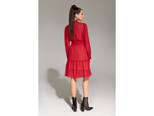 1020-1� �����