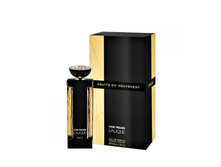 FRUITS DU MOVEMENT (1977) LALIQUE � � 100 �� 7900+%+����