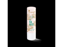 300 ��� -����������� ������� ��� ��� «������» 4 �