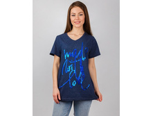 �������� ��-1290  54�