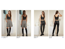 Catalogue AW 21 22 1631017671-11.jpg