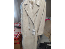 ������ ������ �-2027 ���� �������.jpg