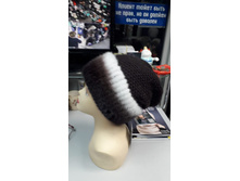 ������� ����� �������� ����� � ��� (��� �����).jpg