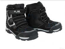 ������� �������� ������ ���������.33, 1200 ���.