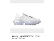 Schermata 2021-09-30 alle 12.55.42.png