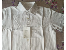 =����-����� �������