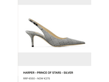 Schermata 2021-09-30 alle 13.15.15.png