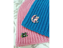 ���.����