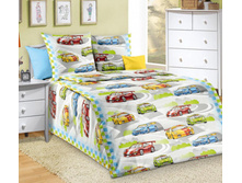 ��� ���������� 1,5 ��������, ����, 100 % ������, ��. 125 ��./��.�. �����