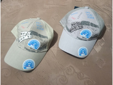 =������� �����