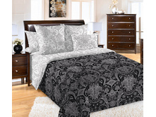 ��������� ������� ���������. �����!