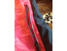 IMG 20210907 122614.jpg