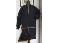 ������ �ԣ�����, XS-S, 2400 ���.