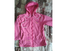 ������ ������.jpg