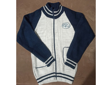 =������ �� ������