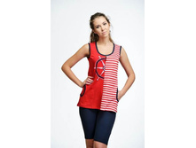 8.480.1 ������ �������� �������