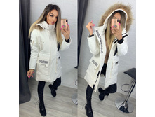 3060� ������ 44 , 46 , 48 , 50 ����, ��� ����������� 2.jpg