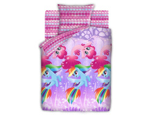 �������� ����������� ����� 1,5 ���� My little Pony (���.50*70 - 1 ��) (������ "��������� ����")