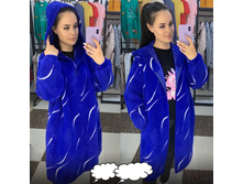 2190� 52-54-56-58 ������ 5.jpg