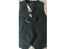 =�������� ����+�������+�����