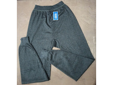 =�������� ����