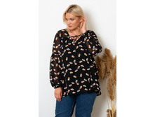 1700! ����� �������� 2350�.jpg