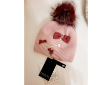 ����� �������   �.L 1500 �