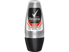 REXONA ���������� ����� 50 ml ������� ����������������� ������