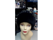 ����� ����� �������� ������� �����