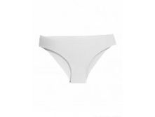 ������� -��������� ��1.3 ���� 210 ���. �. 158