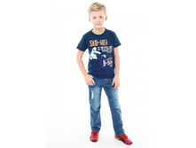 ���������� 187 ���