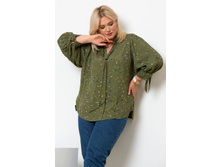 1950! ����� ���� 2650�.jpg