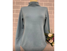 540� 45% Cotton , 35% Cashmere, 20% Elastane 50-56 ������ 2.jpg