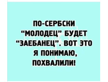 Screenshot 20210914 003507.jpg