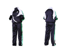 =���������� ������26