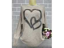 650� 50-56 ������