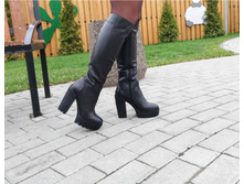 3500 ��� 35,37,38,39 ������
