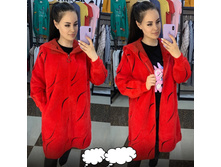2190� 52-54-56-58 ������ 2.jpg