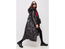 52495� NEW ������,�.48, 110$