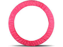 ����� ��� ������ ������ �������