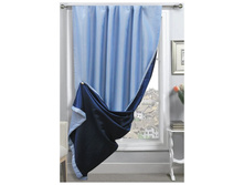 ������� �������� ����� ������������ ����� �������.jpg