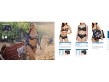 Beachwear M&A Work Cataloge SS2022 RUS �������� 18.jpg