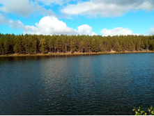 20210918 �� ����� ����� �� ������� 105343.jpg